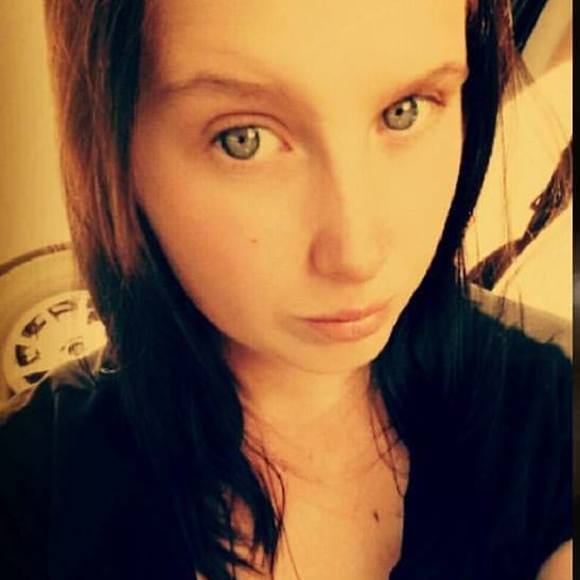 ashjo64